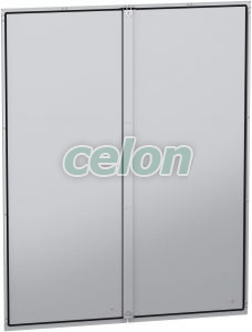 PANOU SPATE SF 2000x1600 RAL7035, Alte Produse, Schneider Electric, Alte Produse, Schneider Electric