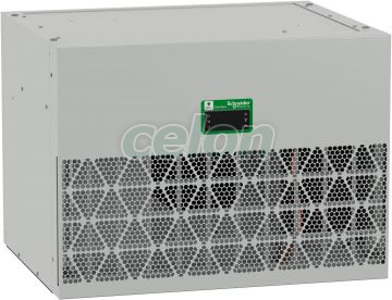 Climasys CU, acoperis 2kW 230V, Alte Produse, Schneider Electric, Alte Produse, Schneider Electric