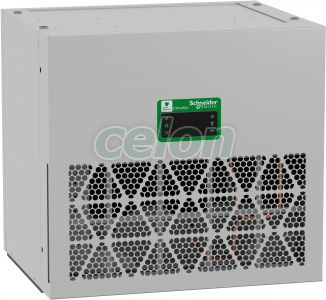 Climasys CU, acoperis 600W 230V, Alte Produse, Schneider Electric, Alte Produse, Schneider Electric