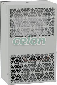 Climasys CU, lat ext 600W 230V, Alte Produse, Schneider Electric, Alte Produse, Schneider Electric