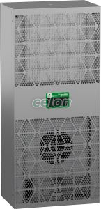 Climasys CU, lat 1kW 2P400/460V, inox, Alte Produse, Schneider Electric, Alte Produse, Schneider Electric