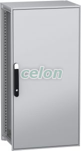 PanelSeT SFN szerelőlap nélkül 1200x600x400 IP55, Egyéb termékek, Schneider Electric, Egyéb termékek, Schneider Electric