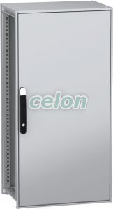 DULAP SFN USA PL CU PM 1200x600x400, Alte Produse, Schneider Electric, Alte Produse, Schneider Electric