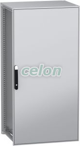 PanelSeT SFN szerelőlap nélkül 1600x800x600 IP55, Egyéb termékek, Schneider Electric, Egyéb termékek, Schneider Electric