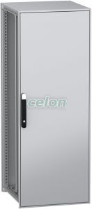 DULAP SFN USA PL CU PM 1600x600x600, Alte Produse, Schneider Electric, Alte Produse, Schneider Electric