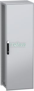 DULAP SFN USA PL CU PM 1800x600x500, Alte Produse, Schneider Electric, Alte Produse, Schneider Electric