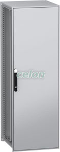 DULAP SFN USA PL CU PM 1800x600x600, Alte Produse, Schneider Electric, Alte Produse, Schneider Electric