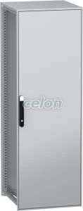 PanelSeT SFN szerelőlap nélkül 1800x600x600 IP55, Egyéb termékek, Schneider Electric, Egyéb termékek, Schneider Electric