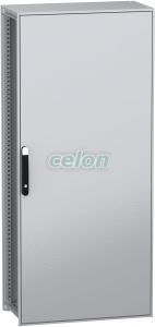 DULAP SFN USA PL CU PM 1800x800x400, Alte Produse, Schneider Electric, Alte Produse, Schneider Electric