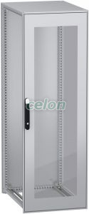 DULAP SFN USA TR FARA PM 1800x600x800, Alte Produse, Schneider Electric, Alte Produse, Schneider Electric