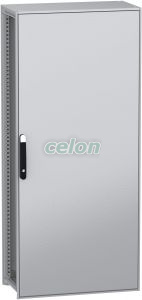 PanelSeT SFN szerelőlap nélkül 1800x800x400 IP55, Egyéb termékek, Schneider Electric, Egyéb termékek, Schneider Electric