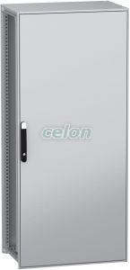 DULAP SFN USA PL CU PM 1800x800x500, Alte Produse, Schneider Electric, Alte Produse, Schneider Electric