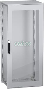 PanelSeT SFN szerelőlap nélkül 1800x800x600 IP55, Egyéb termékek, Schneider Electric, Egyéb termékek, Schneider Electric