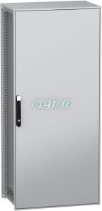 PanelSeT SFN szerelőlap nélkül 1800x800x500 IP55, Egyéb termékek, Schneider Electric, Egyéb termékek, Schneider Electric