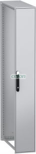 PanelSeT SFN szerelőlap nélkül 2000x300x800 IP55, Egyéb termékek, Schneider Electric, Egyéb termékek, Schneider Electric