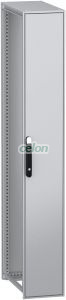 PanelSeT SFN szerelőlap nélkül 2000x300x600 IP55, Egyéb termékek, Schneider Electric, Egyéb termékek, Schneider Electric