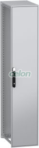 DULAP SFN USA PL FARA PM 2000x400x600, Alte Produse, Schneider Electric, Alte Produse, Schneider Electric