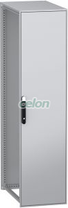 DULAP SFN USA PL FARA PM 2000x500x800, Alte Produse, Schneider Electric, Alte Produse, Schneider Electric