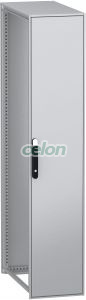 DULAP SFN USA PL FARA PM 2000x400x800, Alte Produse, Schneider Electric, Alte Produse, Schneider Electric