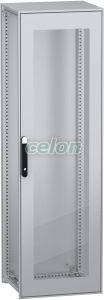 DULAP SFN USA TR FARA PM 2000x600x500, Alte Produse, Schneider Electric, Alte Produse, Schneider Electric