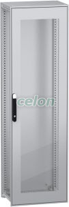 DULAP SFN USA TR FARA PM 2000x600x400, Alte Produse, Schneider Electric, Alte Produse, Schneider Electric