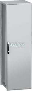 DULAP SFN USA PL cu PM 2000x600x600, Alte Produse, Schneider Electric, Alte Produse, Schneider Electric