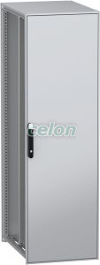 PanelSeT SFN szerelőlappal 2000x600x800 IP55, Egyéb termékek, Schneider Electric, Egyéb termékek, Schneider Electric