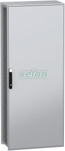 DULAP SFN USA PL cu PM 2000x800x400, Alte Produse, Schneider Electric, Alte Produse, Schneider Electric