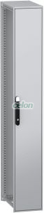 PanelSeT SFN szerelőlap nélkül 2000x300x500 IP55, Egyéb termékek, Schneider Electric, Egyéb termékek, Schneider Electric