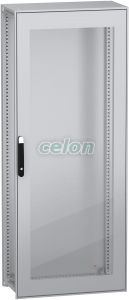 DULAP SFN USA TR FARA PM 2000x800x400, Alte Produse, Schneider Electric, Alte Produse, Schneider Electric