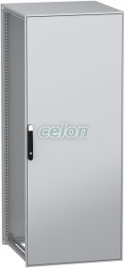 PanelSeT SFN szerelőlap nélkül 2000x800x800 IP55, Egyéb termékek, Schneider Electric, Egyéb termékek, Schneider Electric