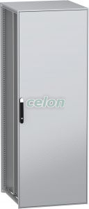 DULAP SFN USA PL CU PM 2200x800x800, Alte Produse, Schneider Electric, Alte Produse, Schneider Electric