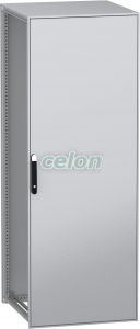 PanelSeT SFN szerelőlap nélkül 2200x800x800 IP55, Egyéb termékek, Schneider Electric, Egyéb termékek, Schneider Electric