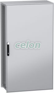 DULAP SFN USA PL CU PM 1800x1000x500, Alte Produse, Schneider Electric, Alte Produse, Schneider Electric