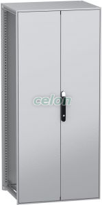 DULAP SFN 2 USI PL FARA PM 1800x800x600, Alte Produse, Schneider Electric, Alte Produse, Schneider Electric