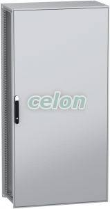 DULAP SFN USA PL cu PM 2000x1000x500, Alte Produse, Schneider Electric, Alte Produse, Schneider Electric