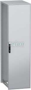 DULAP SFN USA PL FARA PM 2200x600x800, Alte Produse, Schneider Electric, Alte Produse, Schneider Electric