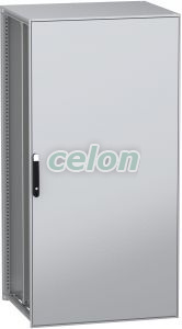 DULAP SFN USA PL CU PM 2000x1000x800, Alte Produse, Schneider Electric, Alte Produse, Schneider Electric