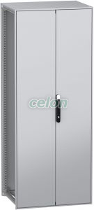 DULAP SFN 2 USI PL FARA PM 2000x800x600, Alte Produse, Schneider Electric, Alte Produse, Schneider Electric