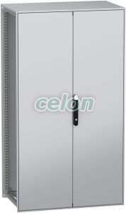 DULAP SFN 2 USI PL FARA PM 1800x1000x600, Alte Produse, Schneider Electric, Alte Produse, Schneider Electric