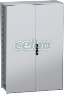 DULAP SFN 2USI PL FARA PM 1800x1200x500, Alte Produse, Schneider Electric, Alte Produse, Schneider Electric