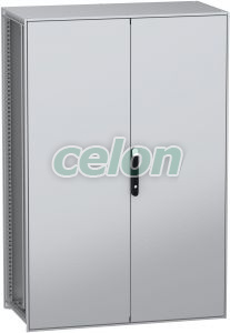 DULAP SFN 2 USI PL CU PM 1800x1200x600, Alte Produse, Schneider Electric, Alte Produse, Schneider Electric