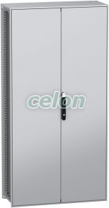 DULAP SFN 2 USI PL cu PM 2000x1000x400, Alte Produse, Schneider Electric, Alte Produse, Schneider Electric