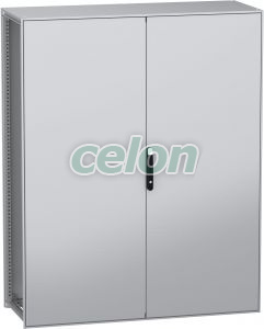 DULAP SFN 2 USI PL FARA PM 2000x1600x600, Alte Produse, Schneider Electric, Alte Produse, Schneider Electric