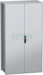 DULAP SFN 2 USI PL CU PM 2200x1200x600, Alte Produse, Schneider Electric, Alte Produse, Schneider Electric