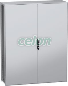 DULAP SFN 2 USI PL CU PM 2000x1600x500, Alte Produse, Schneider Electric, Alte Produse, Schneider Electric