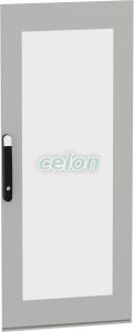 USA TRANSP. SFN/SM 1400x600, Alte Produse, Schneider Electric, Alte Produse, Schneider Electric