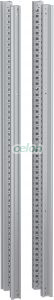 PanelSeT SFN 4 db függőleges oszlopprofil 1400 RAL7035, Egyéb termékek, Schneider Electric, Egyéb termékek, Schneider Electric