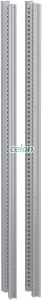 4 MONTANTI VERT. SFN 1800 RAL7035, Alte Produse, Schneider Electric, Alte Produse, Schneider Electric