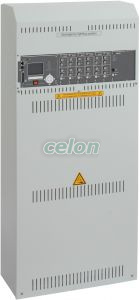 ExwPower CBS, NANO 2,5/8 1500/1PB, Alte Produse, Schneider Electric, Alte Produse, Schneider Electric